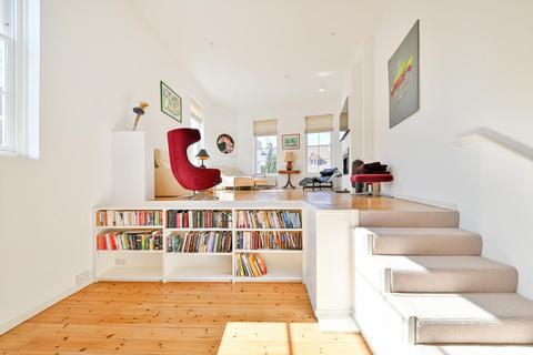 undefined, Flood Street, Chelsea, London, SW3