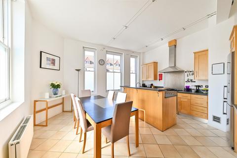 undefined, Flood Street, Chelsea, London, SW3