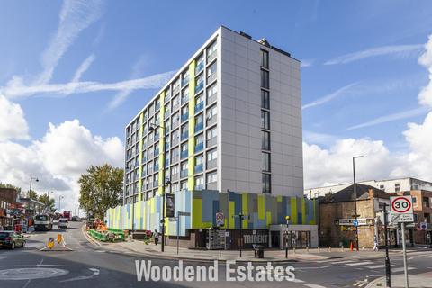 undefined, Station Road, Hayes UB3