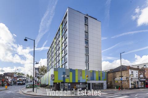 undefined, Station Road, Hayes UB3