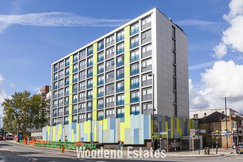 undefined, Station Road, Hayes UB3