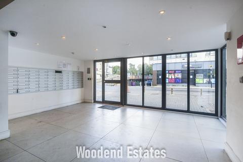 undefined, Station Road, Hayes UB3