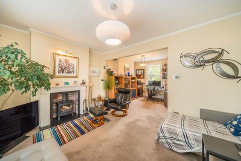 31 Brownlow Road, London, E8 4NS