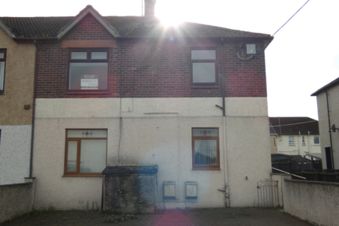 undefined, Holm Road, New Cumnock KA18