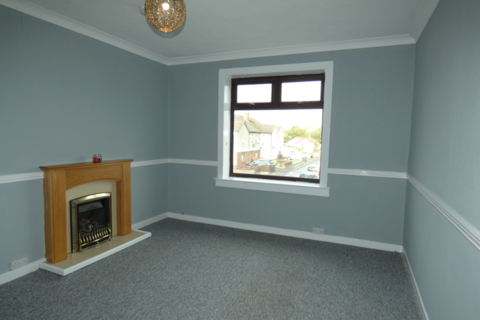 undefined, Holm Road, New Cumnock KA18
