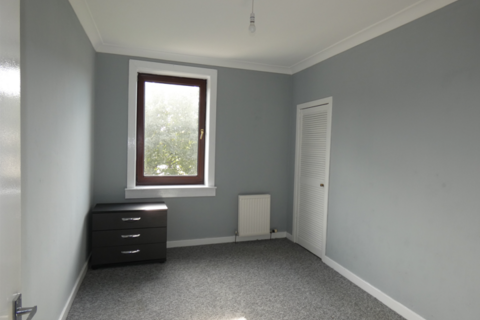 undefined, Holm Road, New Cumnock KA18
