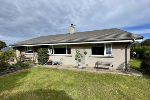 undefined, Grangeview, Alves, Forres, Scotland