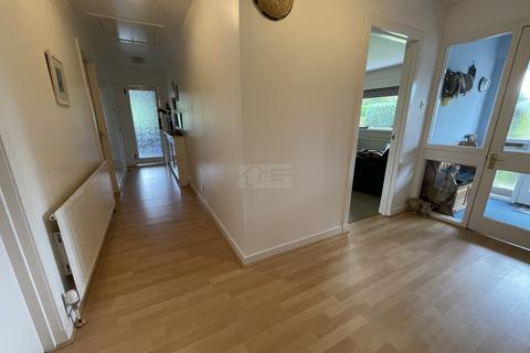 undefined, Grangeview, Alves, Forres, Scotland