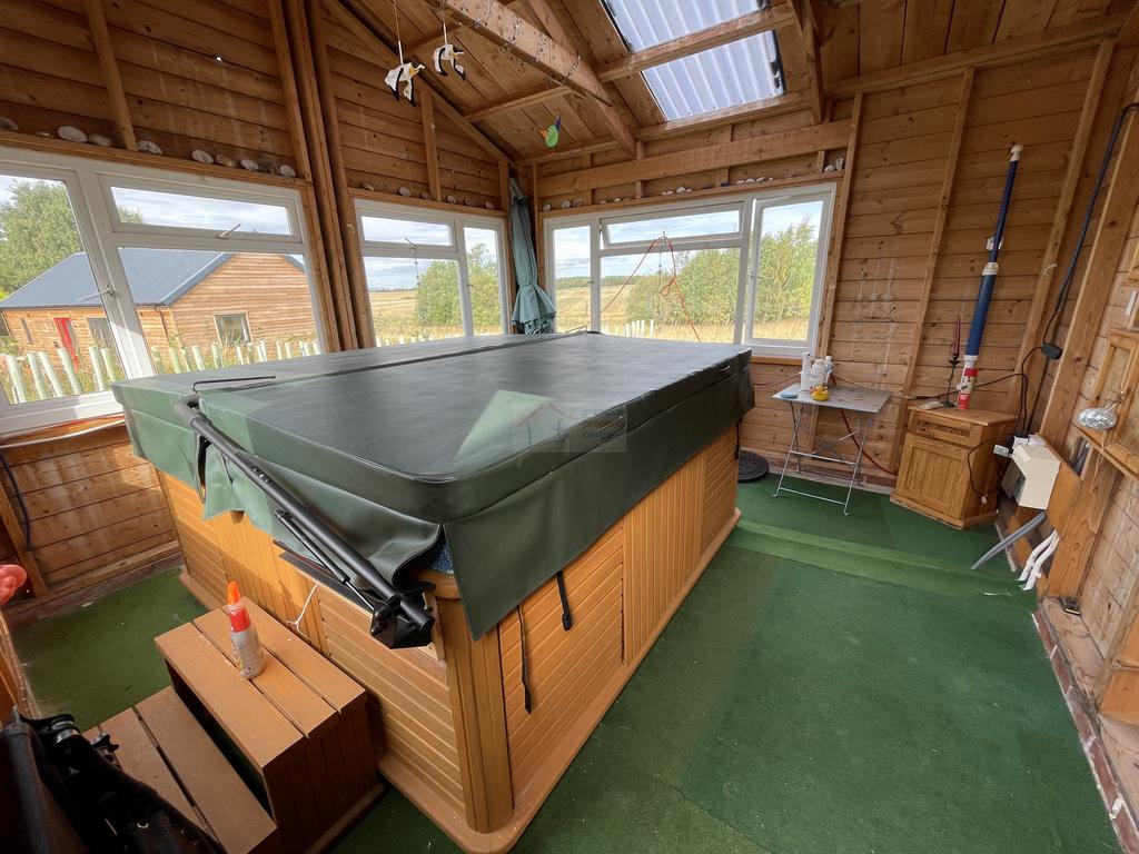 Garden room.JPG