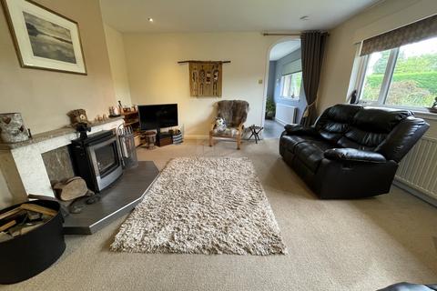 undefined, Grangeview, Alves, Forres, Scotland