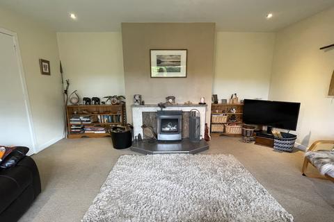 undefined, Grangeview, Alves, Forres, Scotland