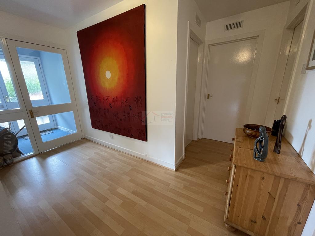 Hallway a.JPG