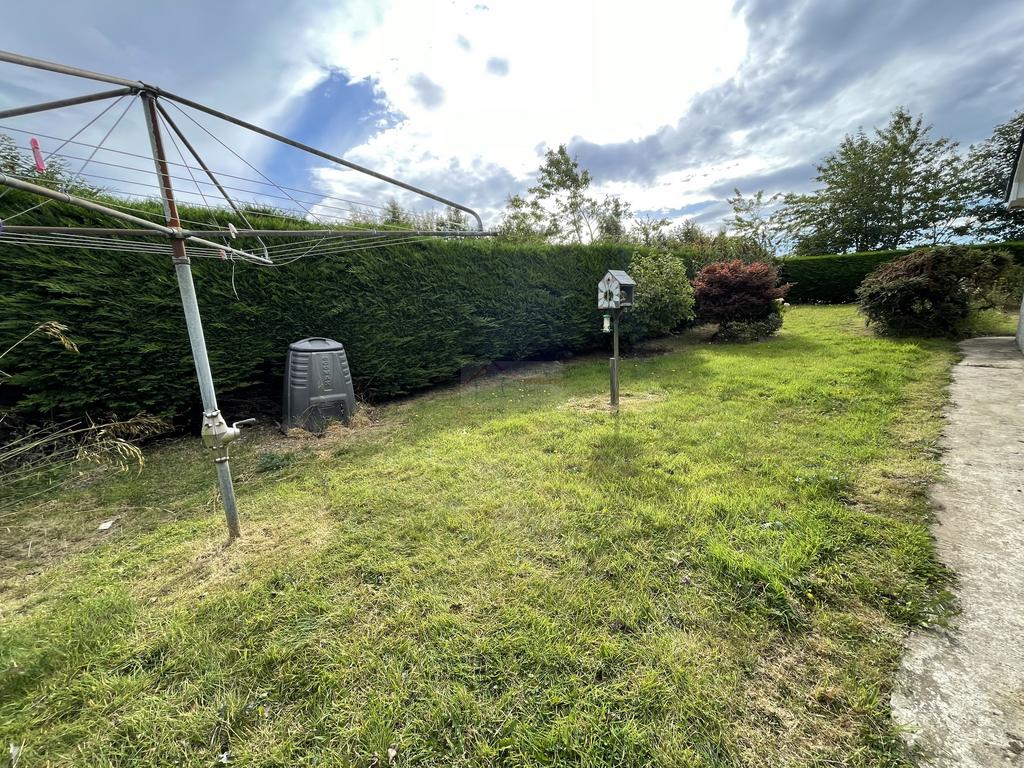 Garden c.JPG