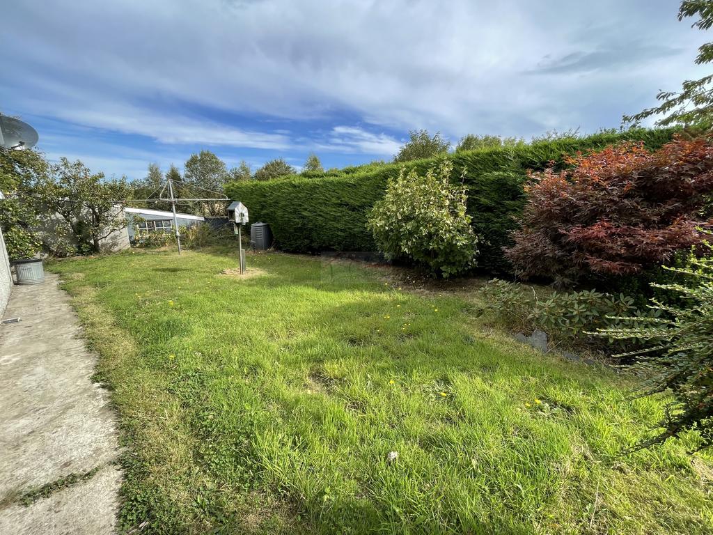 Side garden.JPG