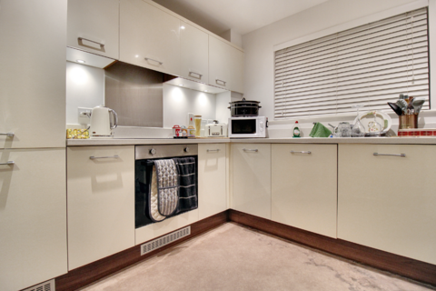 undefined, Firefly Avenue, Swindon SN2