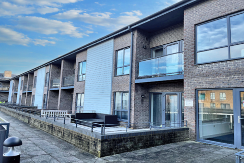 undefined, Firefly Avenue, Swindon SN2