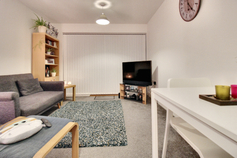 undefined, Firefly Avenue, Swindon SN2