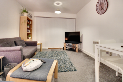 undefined, Firefly Avenue, Swindon SN2