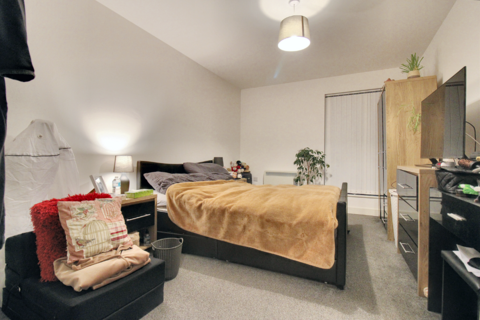 undefined, Firefly Avenue, Swindon SN2