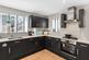 Additional image 3 of Plot 5, The Newbold at Dunchurch Fields, Daventry Road, Dunchurch CV22