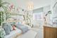 Additional image 8 of Plot 5, The Newbold at Dunchurch Fields, Daventry Road, Dunchurch CV22