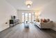 Additional image 3 of Plot 8, The Cromer at Dunchurch Fields, Daventry Road, Dunchurch CV22
