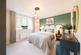 Additional image 3 of Plot 12, The Lighthorne at Dunchurch Fields, Daventry Road, Dunchurch CV22