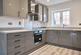 Additional image 2 of Plot 13, The Lighthorne at Dunchurch Fields, Daventry Road, Dunchurch CV22