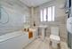 Additional image 6 of Plot 13, The Lighthorne at Dunchurch Fields, Daventry Road, Dunchurch CV22