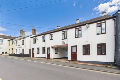 undefined, Kyrle Street, Ross-on-Wye, Herefordshire, HR9