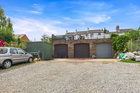 undefined, Kyrle Street, Ross-on-Wye, Herefordshire, HR9