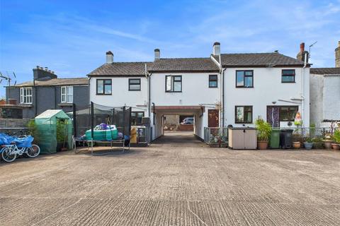 undefined, Kyrle Street, Ross-on-Wye, Herefordshire, HR9