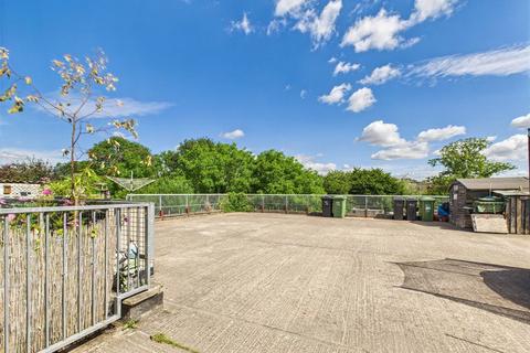 undefined, Kyrle Street, Ross-on-Wye, Herefordshire, HR9