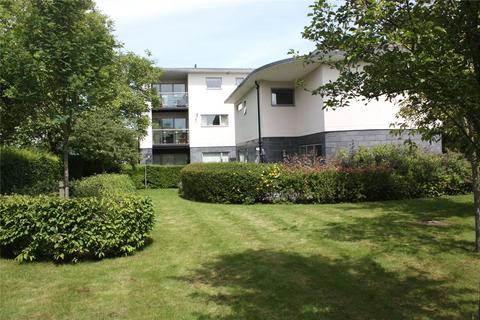 3 bedroom apartment for sale, Queen Ediths Way, Cambridge, CB1