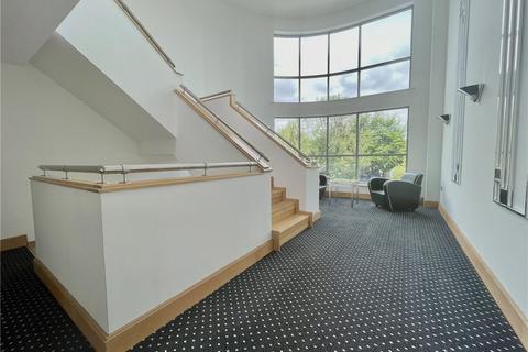 3 bedroom apartment for sale, Queen Ediths Way, Cambridge, CB1