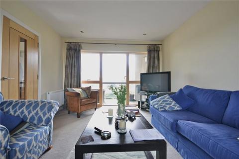 3 bedroom apartment for sale, Queen Ediths Way, Cambridge, CB1