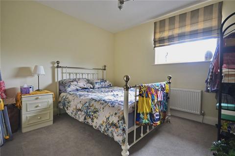 3 bedroom apartment for sale, Queen Ediths Way, Cambridge, CB1