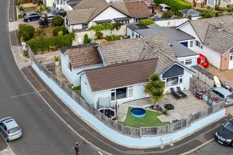 undefined, Sanders Road, Brixham TQ5