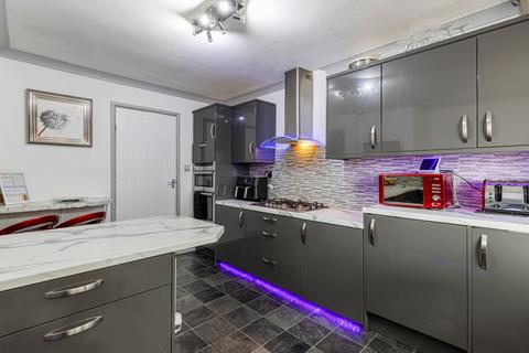 undefined, Sanders Road, Brixham TQ5