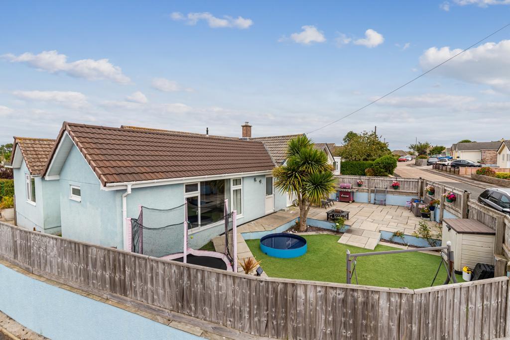 A06 - 7 Sanders Road Brixham - 250820
