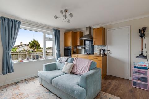 undefined, Sanders Road, Brixham TQ5