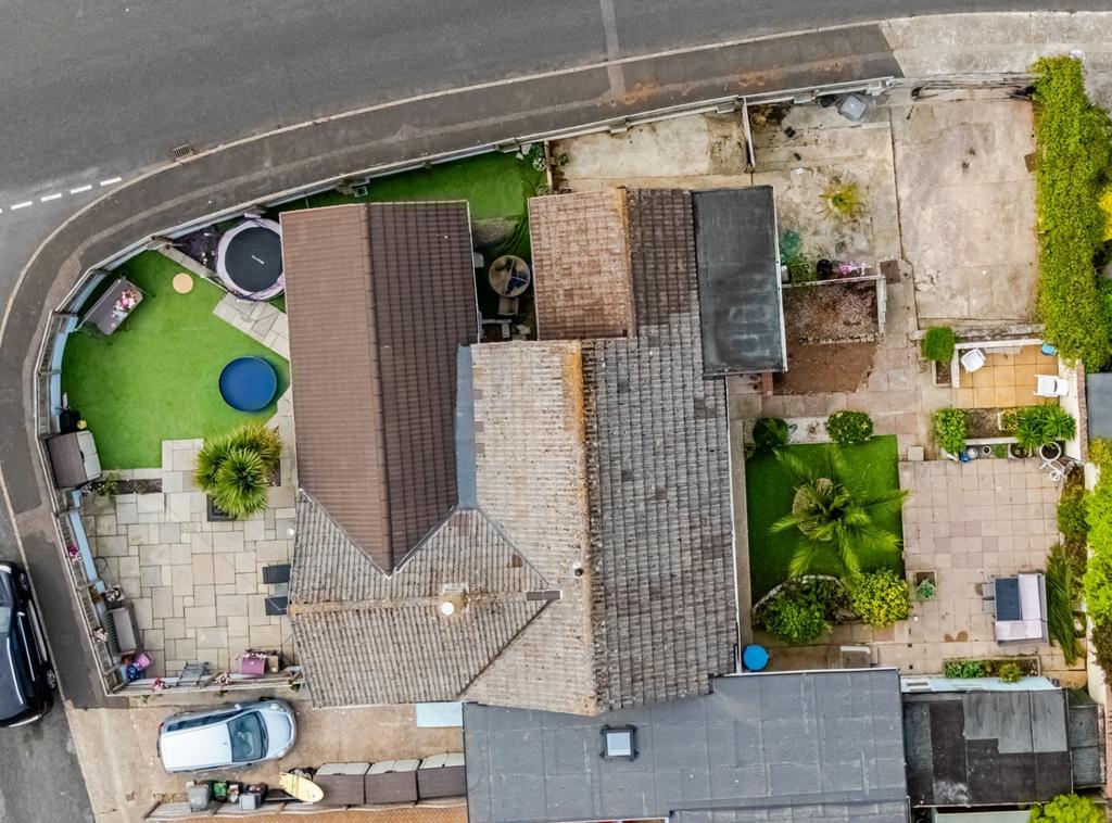 7 Sanders Road Brixham