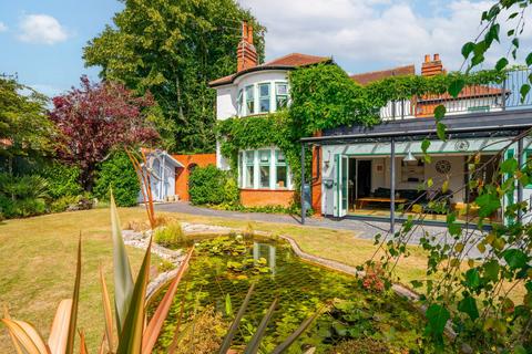 undefined, Acton Road, Pakefield