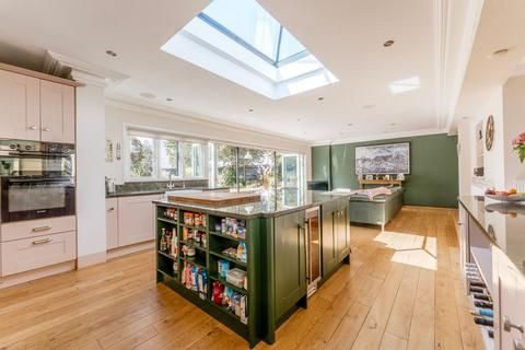 undefined, Acton Road, Pakefield