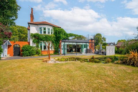 undefined, Acton Road, Pakefield