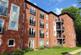 Kilhendre Court, Broadway North, Walsall