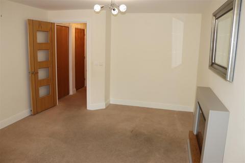 undefined, Kilhendre Court, Broadway North, Walsall