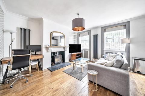 1 bedroom apartment for sale, Stockwell Road, London