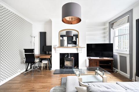 1 bedroom apartment for sale, Stockwell Road, London