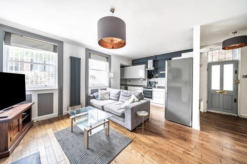1 bedroom apartment for sale, Stockwell Road, London